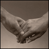 Touched By Your Love -- Loving You Birthday Greeting Cards project from Yahoo! Greetings
