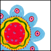 Friends Are the Best -- Best Friends Greeting Cards project from Yahoo! Greetings