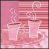 Im Grateful for You -- Thank You Friendship Greeting Cards project from Yahoo! Greetings