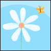 Your Thoughtfulness Is Appreciated -- Everyday Thank You Greeting Card project from Yahoo! Greetings