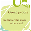 To a Great Boss -- Boss's Day Greeting Cards project from Yahoo! Greetings