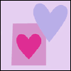 Need You More and More -- Sweetest Day Love Greeting Cards project from Yahoo! Greetings