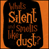 A Halloween Riddle -- Everyday Halloween Greeting Cards project from Yahoo! Greetings