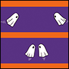 Peek-a-boo! -- Halloween Love Greeting Cards project from Yahoo! Greetings