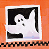You're Invited -- Halloween Party Invitations project from Yahoo! Greetings