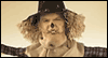 Top 5 Scarecrow Complaints -- Funny Halloween eCard from Yahoo! Greetings