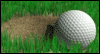 Fatherhood and Golf -- Husband Father's Day eCard from Yahoo! Greetings