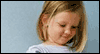 Gentle Wonders -- Relgious Christmas eCard from Yahoo! Greetings