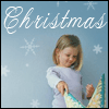 What Really Matters -- Religious Christmas Greeting Cards project from Yahoo! Greetings
