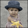Remembering Your Kindness -- Top Collections project from Yahoo! Greetings