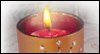 December is National Stress Free Holiday Month --  eCard from Yahoo! Greetings