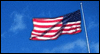 12/7 Pearl Harbor Day --  eCard from Yahoo! Greetings