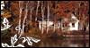 Keeping Us Together -- Canadian Thanksgiving eCard from Yahoo! Greetings