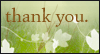 Because of You --  eCard from Yahoo! Greetings