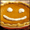 Set a Place for Gratitude -- Everyday Thanksgiving Greeting Cards project from Yahoo! Greetings