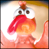 A Stress-free Thanksgiving -- Funny Thanksgiving Greeting Cards project from Yahoo! Greetings