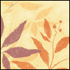 Thankful for Your Love -- Significant Other Thanksgiving Greeting Cards project from Yahoo! Greetings