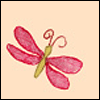 Praying for You -- Care and Concern Get Well Greeting Cards project from Yahoo! Greetings