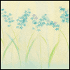 Caring Thoughts -- Loss of Loved Ones Sympathy Greeting Cards project from Yahoo! Greetings
