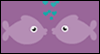 You're the Cutest --  eCard from Yahoo! Greetings