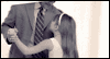Little Girls Love Their Daddies -- Father Birthday eCard from Yahoo! Greetings