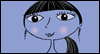 A Great Daughter's Hard to Find -- Daughter Birthday eCard from Yahoo! Greetings