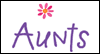 Aunts Are Special People -- Aunt Birthday eCard from Yahoo! Greetings