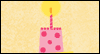 You're the Best Niece -- Niece Birthday eCard from Yahoo! Greetings