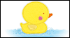 Welcome Little One: Free Baby Congratulations ecard from Egreetings