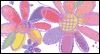 You Make A Difference: Free  ecard from Egreetings