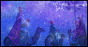 Silent Night