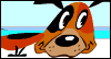 Congrats On Your New Dog -- Pets Congratulations eCard from Yahoo! Greetings