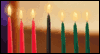 Wishing You Moments of Joy --  eCard from Yahoo! Greetings
