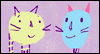 As Long As We Have Each Other -- Smiles Friendship eCard from Yahoo! Greetings