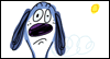 I Miss You -- Miss You Friendship eCard from Yahoo! Greetings