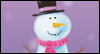 Thinking of You: Free Season's Greetings ecard from Egreetings