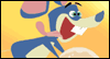 A Wild Ride: Free New Year ecard from Egreetings