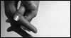 Every Time You Touch Me -- Intimate Moments Love and Dating eCard from Yahoo! Greetings