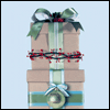 To a Great Brother -- Siblings Christmas Greeting Cards project from Yahoo! Greetings