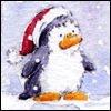 A Special Grandkid -- Grandchild Christmas Greeting Cards project from Yahoo! Greetings