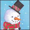 A Wonderful Nephew -- Niece and Nephew Christmas Greeting Cards project from Yahoo! Greetings
