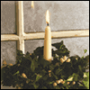 Wishing You Gods Gifts -- New Years Greeting Cards for Anyone project from Yahoo! Greetings