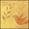 Health and Happiness -- New Years Greeting Cards for Anyone project from Yahoo! Greetings