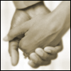 Glad We Found Each Other -- Intimate Love Greeting Cards project from Yahoo! Greetings
