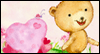 Make Your Day?: Free Holiday ecard from Egreetings