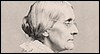 2/15 Susan B. Anthony Day -- February Celebrate the Date eCard from Yahoo! Greetings