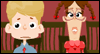 How Do You Spell Love? -- Funny Valentine's Day eCard from Yahoo! Greetings