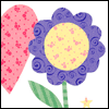 A Place in Our Hearts -- Valentines Day Greeting Cards project from Yahoo! Greetings