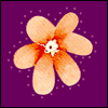 Warm Thoughts of You -- Valentines Day Greeting Cards project from Yahoo! Greetings