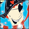Ahoy, Grandson! -- Grandchildren Valentines Day Card project from Yahoo! Greetings